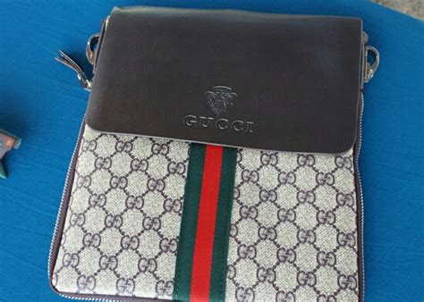 gucci wallet ph|Gucci wallet price list.